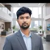 Rahul Badyakar