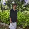 ambavaram ramasubbareddy