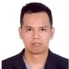 Luisito Manalac