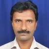 Vijay Kale
