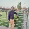 Sumit Parashar