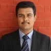 Abhranil Mandal