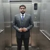 Alok kumar Singh