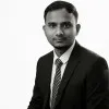 Nirmalkumar Patil