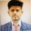 Shubham Morey