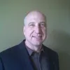 Rick Roberts