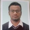 Rasel Ahamed