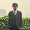 Kazi Fahim Shahriyar