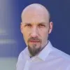 Stephan van Jaarsveld