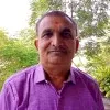 Nitin Patel