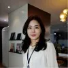 katherine Kim
