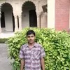 Manoj Kumar
