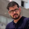 Luis Palma