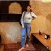 Archana Singh