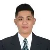 Jul Yannes Gabriel Silvestre