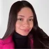 Krystal Rivera