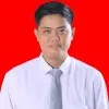 Wahyu Andrianto