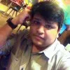 Naresh kumar