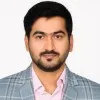 Abdullah Choudhary