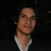 Lucas RiedlShah