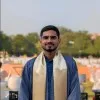 Shivang Kacha
