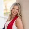 Emma Dayton
