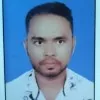 Pritam Lenka