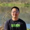 James Kwek