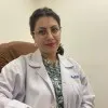Sara Ehsani
