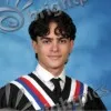 Max Gagliardi