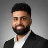 Parth Patel