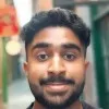 Nick Sharma