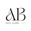 Aseel Alamri