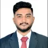 K Shamanth