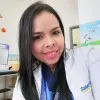 Yerly Roncallo
