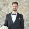 Tomer Wasserman