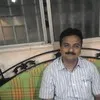 manoj jadhav