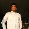 Ravi Solanki