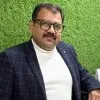 Manish Lange
