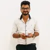 Ganesh Suratwala