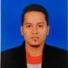 Nor Hafizi Ab Rahman