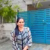 Sravani