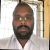 Saravanan