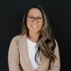 Angela Kauzlarich