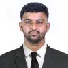 Ajaykumar Dodiya