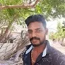 Ajith Kumar