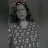 sandhya kumari