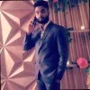 Nitesh Marwah