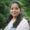 Lakshmi Bai
