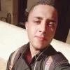 Ahmed Mahmoud Awwad